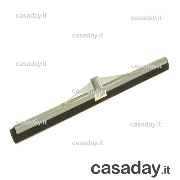 SPINGIACQUA CM.44 